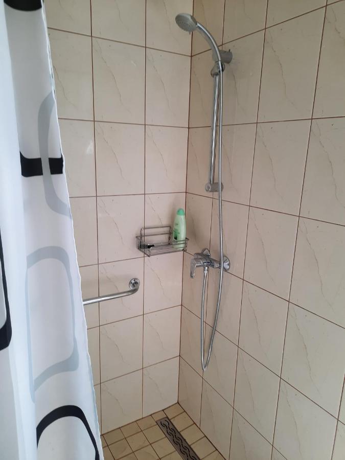 Apartma Smid Apartman Škofja Loka Kültér fotó